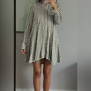 BDG dress new with tags